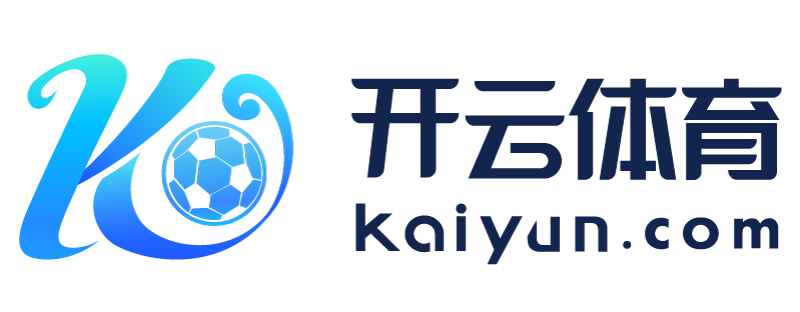 河北省晋州市NG体育